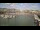 Webcam in Dieppe, 33.3 km