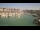 Webcam in Dieppe, 12.9 mi away