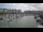 Webcam in Dieppe, 27.3 km entfernt