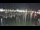 Webcam in Dieppe, 12.9 mi away