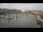 Webcam in Dieppe, 33.3 km