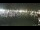 Webcam in Dieppe, 4.5 mi away