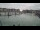 Webcam in Dieppe, 0.2 mi away