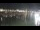 Webcam in Dieppe, 10.4 mi away