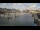 Webcam in Dieppe, 1.4 mi away