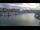 Webcam in Dieppe, 1.4 mi away