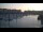 Webcam in Dieppe, 27.3 km