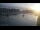 Webcam in Dieppe, 10.3 mi away
