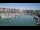 Webcam in Dieppe, 0.2 mi away