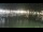 Webcam in Dieppe, 1.4 mi away