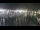 Webcam in Dieppe, 1.4 mi away