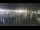 Webcam in Dieppe, 4.5 mi away