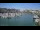 Webcam in Dieppe, 1.4 mi away