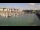 Webcam in Dieppe, 8 mi away