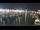 Webcam in Dieppe, 11.5 km