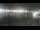 Webcam in Dieppe, 33.3 km
