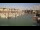 Webcam in Dieppe, 1.4 mi away