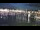Webcam in Dieppe, 1.4 mi away