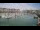 Webcam in Dieppe, 20.9 km entfernt