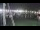 Webcam in Dieppe, 11.5 km