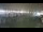 Webcam in Dieppe, 11.5 km
