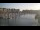 Webcam in Dieppe, 1.4 mi away