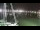 Webcam in Dieppe, 12.9 mi away