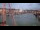 Webcam in Dieppe, 4.5 mi away