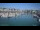 Webcam in Dieppe, 1.4 mi away
