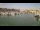 Webcam in Dieppe, 1.4 mi away
