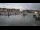 Webcam in Dieppe, 1.4 mi away