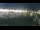 Webcam in Dieppe, 10.3 mi away