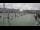 Webcam in Dieppe, 33.3 km