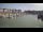Webcam in Dieppe, 1.4 mi away