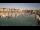 Webcam in Dieppe, 3.8 km entfernt