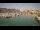 Webcam in Dieppe, 3.8 km entfernt
