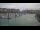 Webcam in Dieppe, 1.4 mi away