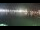 Webcam in Dieppe, 10.4 mi away