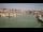 Webcam in Dieppe, 1.4 mi away