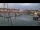 Webcam in Dieppe, 27.7 km