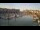 Webcam in Dieppe, 33.3 km