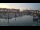 Webcam in Dieppe, 27.3 km