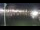 Webcam in Dieppe, 33.3 km