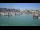 Webcam in Dieppe, 9.7 km