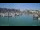 Webcam in Dieppe, 27.3 km