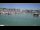 Webcam in Dieppe, 27.3 km