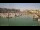 Webcam in Dieppe, 27.3 km