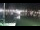 Webcam in Dieppe, 54 km
