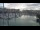 Webcam in Dieppe, 27.2 km