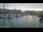 Webcam in Dieppe, 33.3 km